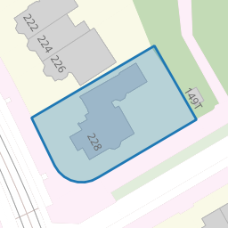 Perceel GVH31-AO-439