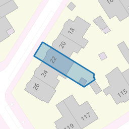 Perceel GVH31-AO-470