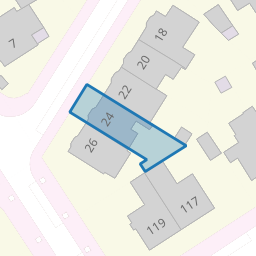 Perceel GVH31-AO-471