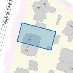 Perceel GVH31-AO-473