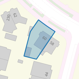 Perceel GVH31-AO-475