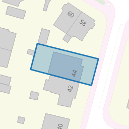 Perceel GVH31-AO-477