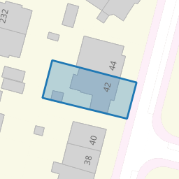 Perceel GVH31-AO-478