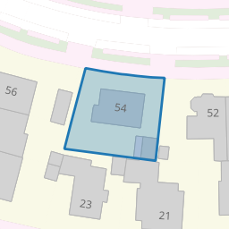 Perceel GVH31-AO-484