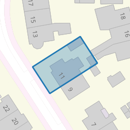 Perceel GVH31-AO-490