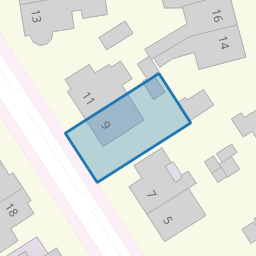 Perceel GVH31-AO-491