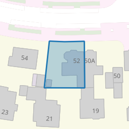 Perceel GVH31-AO-496