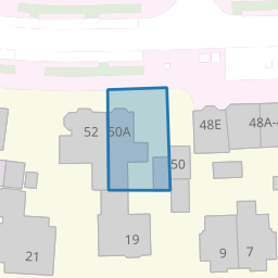 Perceel GVH31-AO-497