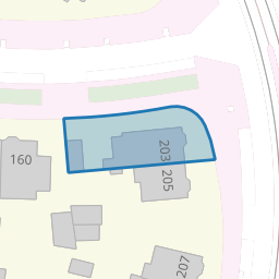 Perceel GVH31-AO-513