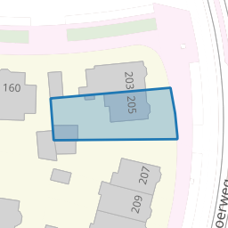 Perceel GVH31-AO-514