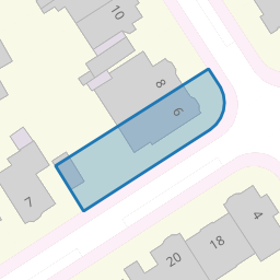 Perceel GVH31-AO-528