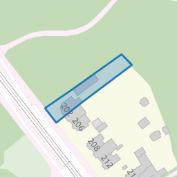 Perceel GVH31-AO-530