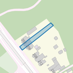 Perceel GVH31-AO-531