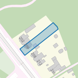 Perceel GVH31-AO-532