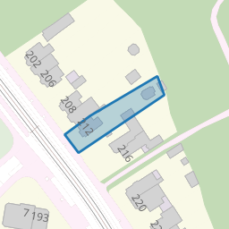 Perceel GVH31-AO-535