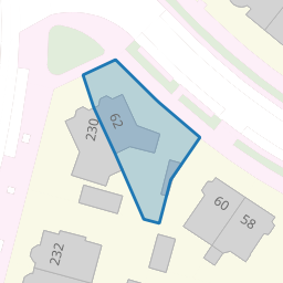 Perceel GVH31-AO-542