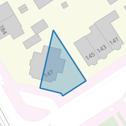 Perceel GVH31-AO-544