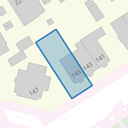 Perceel GVH31-AO-545