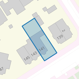 Perceel GVH31-AO-547