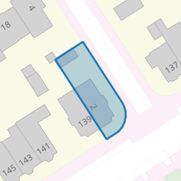 Perceel GVH31-AO-549