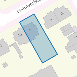 Perceel GVH31-AO-556