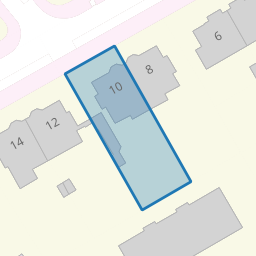 Perceel GVH31-AO-557