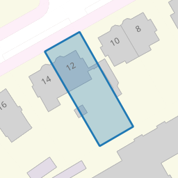 Perceel GVH31-AO-558