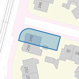 Perceel GVH31-AO-565