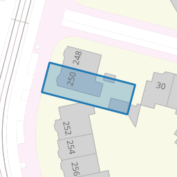 Perceel GVH31-AO-566