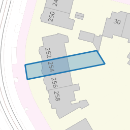 Perceel GVH31-AO-568