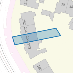 Perceel GVH31-AO-569