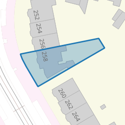 Perceel GVH31-AO-570