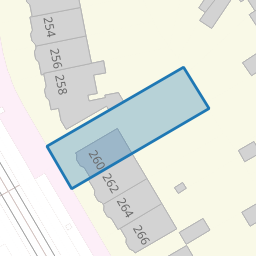 Perceel GVH31-AO-571