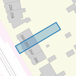 Perceel GVH31-AO-572