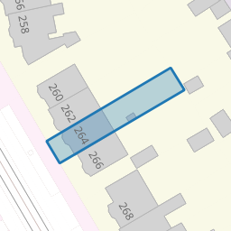 Perceel GVH31-AO-573