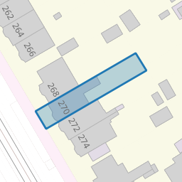 Perceel GVH31-AO-576