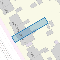 Perceel GVH31-AO-577