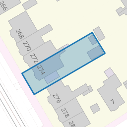 Perceel GVH31-AO-578