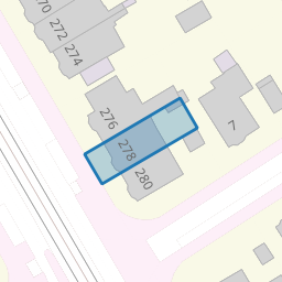 Perceel GVH31-AO-580