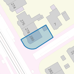 Perceel GVH31-AO-581