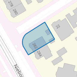 Perceel GVH31-AO-584