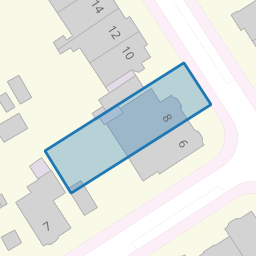 Perceel GVH31-AO-590