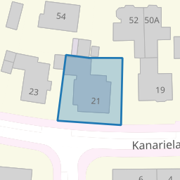 Perceel GVH31-AO-591