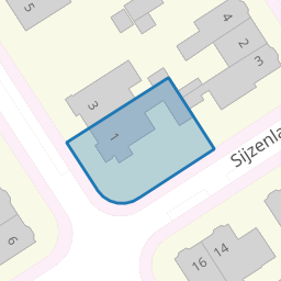 Perceel GVH31-AO-596