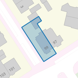 Perceel GVH31-AO-597