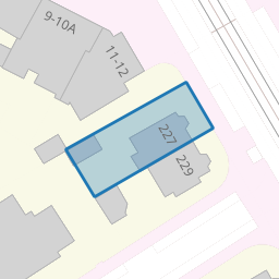 Perceel GVH31-AO-600