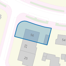 Perceel GVH31-AO-617