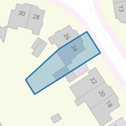 Perceel GVH31-AO-623