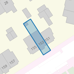 Perceel GVH31-AO-652