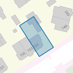 Perceel GVH31-AO-653